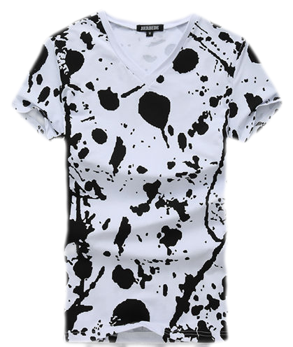 Custom All Over Print Shirt | All Over T-Shirt Printing ...