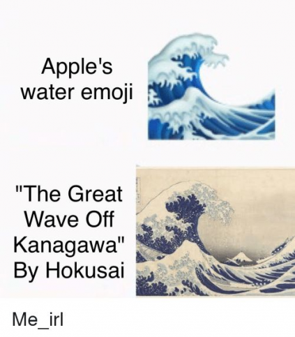 waveemoji